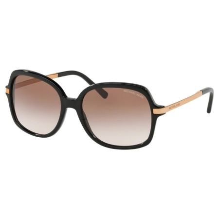 Lunettes de soleil Michael Kors Adrianna II MK2024