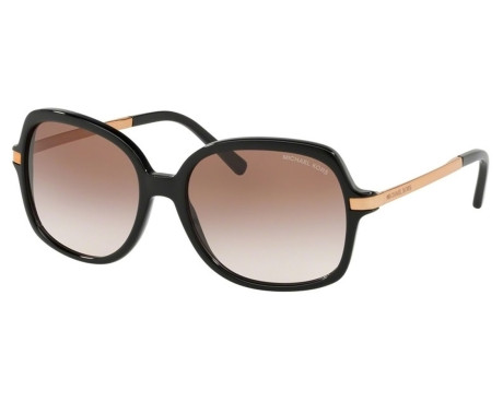 48492-Lunettes de soleil Michael Kors Adrianna II MK2024 | Revendeur Agré Michael Kors | product_reduce_price