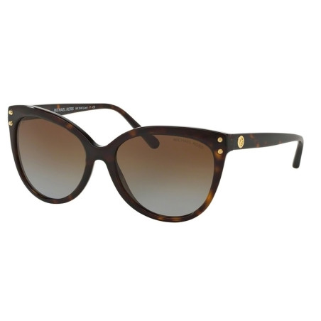Lunettes de soleil Michael Kors Jan MK2045