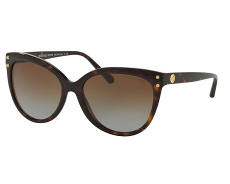 48562-Lunettes de soleil Michael Kors Jan MK2045 | Revendeur Agréé Michael Kors | product_reduce_price