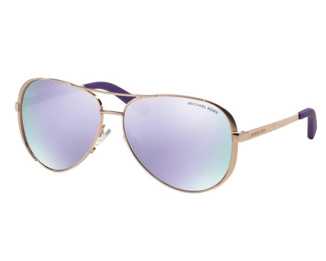48825-Lunettes de soleil Michael Kors Chelsea MK5004 | Revendeur Agréé Michael Kors | product_reduce_price