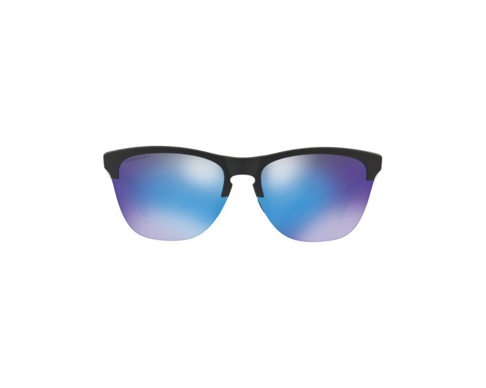 Lunettes de soleil Oakley Frogskins Lite OO9374 937402 | Revendeur Agréé Oakley | product_reduce_price