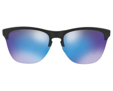 49714-Lunettes de soleil Oakley Frogskins Lite OO9374 937402 | Revendeur Agréé Oakley | product_reduce_price