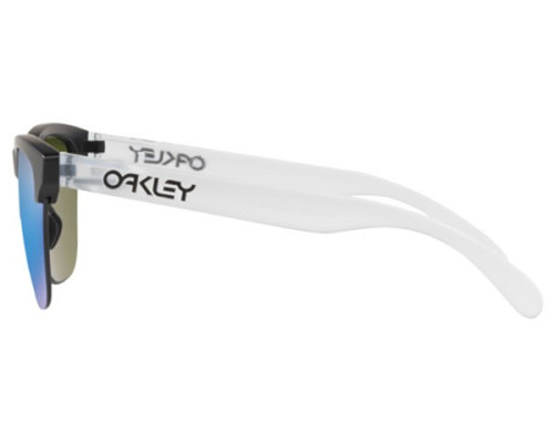 Lunettes de soleil Oakley Frogskins Lite OO9374 937402 | Revendeur Agréé Oakley | product_reduce_price