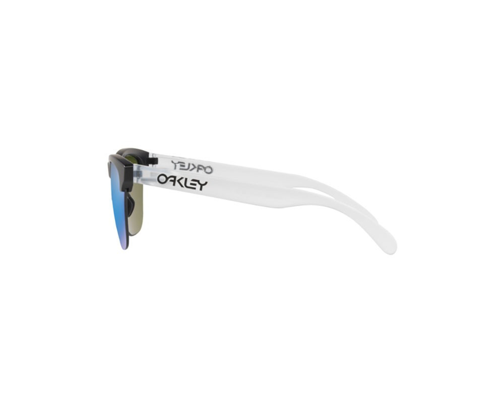 Lunettes de soleil Oakley Frogskins Lite OO9374 937402 | Revendeur Agréé Oakley | product_reduce_price