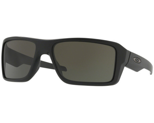 Lunettes de soleil Oakley Double Edge OO9380 938001 | Revendeur Agréé Oakley | product_reduce_price