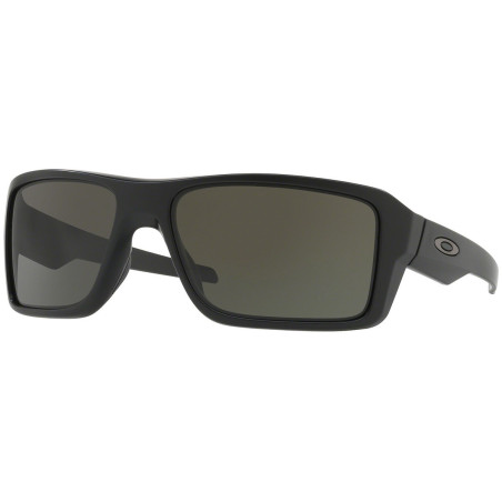 Lunettes de soleil Oakley Double Edge OO9380