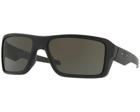 49769-Lunettes de soleil Oakley Double Edge OO9380 938001 | Revendeur Agréé Oakley | product_reduce_price
