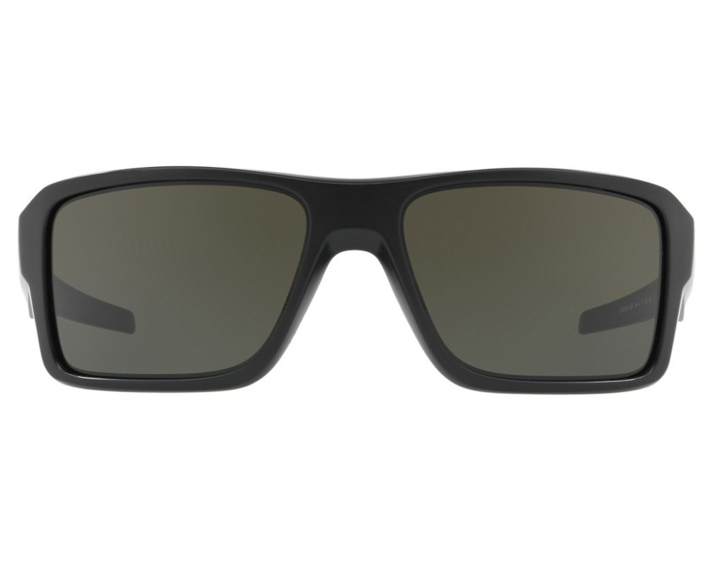 Lunettes de soleil Oakley Double Edge OO9380 938001 | Revendeur Agréé Oakley | product_reduce_price
