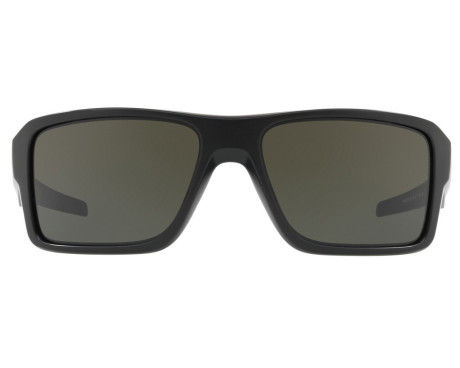 49770-Lunettes de soleil Oakley Double Edge OO9380 938001 | Revendeur Agréé Oakley | product_reduce_price