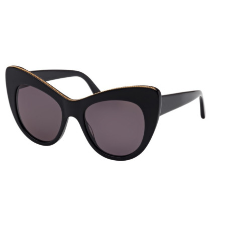 Lunettes de soleil Stella McCartney Falabella SC0006S