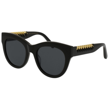 Lunettes de soleil Stella McCartney Falabella SC0064S