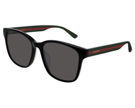 50315-Lunettes de soleil Gucci Urban GG0417SK | Revendeur Agréé Gucci | product_reduce_price