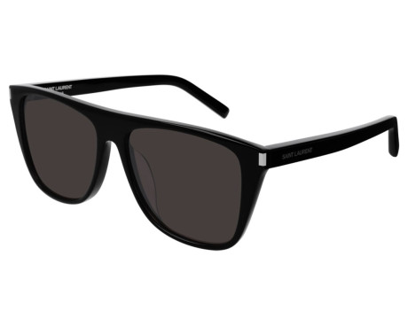 50459-Zonnebril Saint Laurent New Wave SL 1/F | Erkend verkooppunt Saint Laurent | product_reduce_price