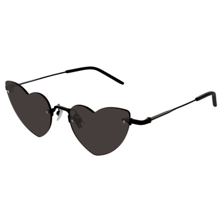 Lunettes de soleil Saint Laurent Classic SL 254 LOULOU