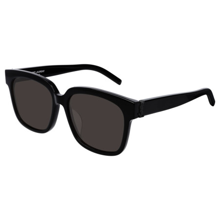 Zonnebril Saint Laurent Monogram SL M40/F