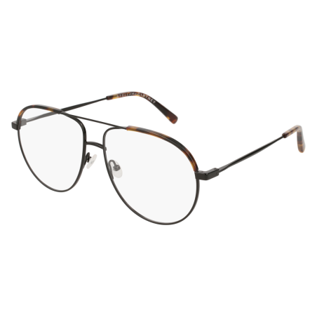 Bril Stella McCartney SC0125O
