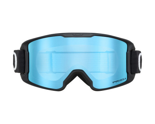 Masker voor ski's Oakley Line Miner Snow Goggle (Youth Fit) | Revendeur Agréé Oakley | product_reduce_price