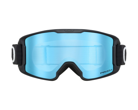 51235-Masker voor ski's Oakley Line Miner Snow Goggle (Youth Fit) | Revendeur Agréé Oakley | product_reduce_price