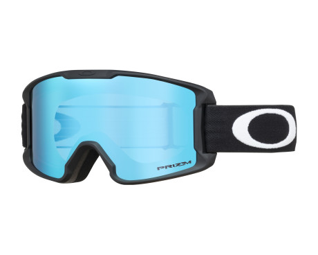 51236-Masque de ski Oakley Line Miner Snow Goggle (Youth Fit) | Revendeur Agréé Oakley | product_reduce_price