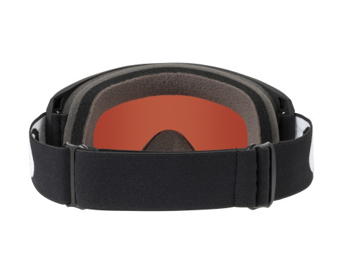 Masker voor ski's Oakley Line Miner Snow Goggle (Youth Fit) | Revendeur Agréé Oakley | product_reduce_price