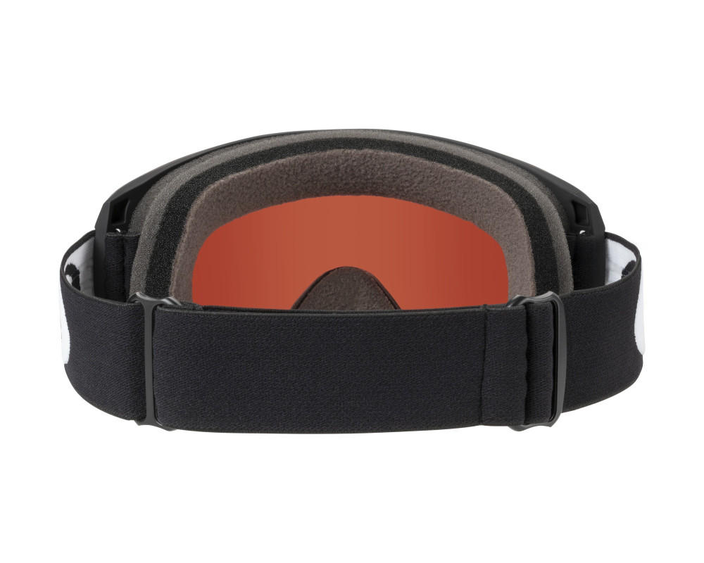Masker voor ski's Oakley Line Miner Snow Goggle (Youth Fit) | Revendeur Agréé Oakley | product_reduce_price