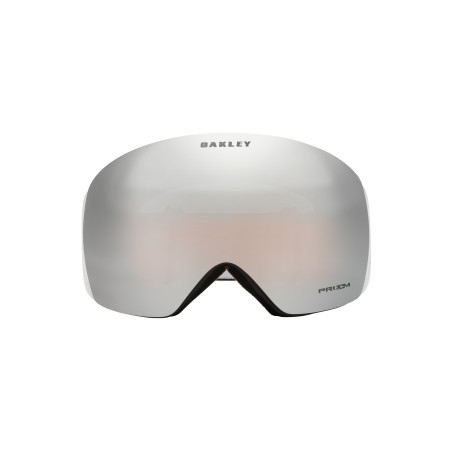 Masque de ski Oakley Flight Deck Snow Goggle