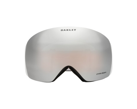 51267-Masque de ski Oakley Flight Deck Snow Goggle | Revendeur Agréé Oakley | product_reduce_price