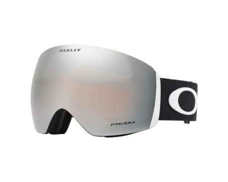 51268-Masque de ski Oakley Flight Deck Snow Goggle | Revendeur Agréé Oakley | product_reduce_price