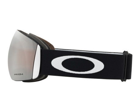 51269-Masque de ski Oakley Flight Deck Snow Goggle | Revendeur Agréé Oakley | product_reduce_price