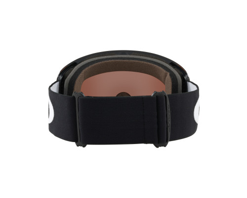 Masque de ski Oakley Flight Deck Snow Goggle | Revendeur Agréé Oakley | product_reduce_price