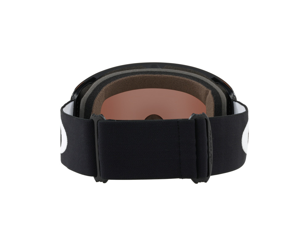 Masque de ski Oakley Flight Deck Snow Goggle | Revendeur Agréé Oakley | product_reduce_price