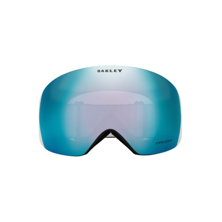 Oakley Flight Deck Sneeuwbril skimasker