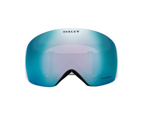51275-Masque de ski Oakley Flight Deck Snow Goggle | Revendeur Agréé Oakley | product_reduce_price