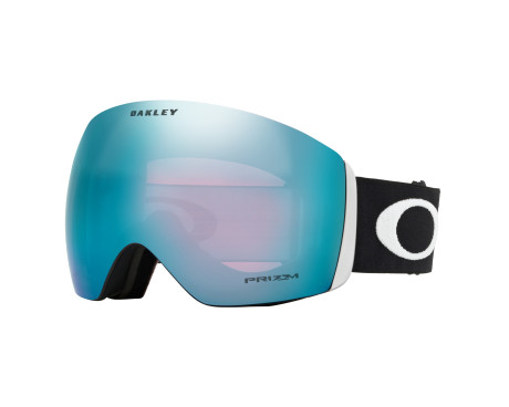 51276-Masker voor ski's Oakley Flight Deck Snow Goggle | Revendeur Agréé Oakley | product_reduce_price