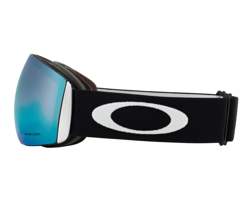 Masque de ski Oakley Flight Deck Snow Goggle | Revendeur Agréé Oakley | product_reduce_price