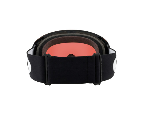 Masque de ski Oakley Flight Deck Snow Goggle | Revendeur Agréé Oakley | product_reduce_price