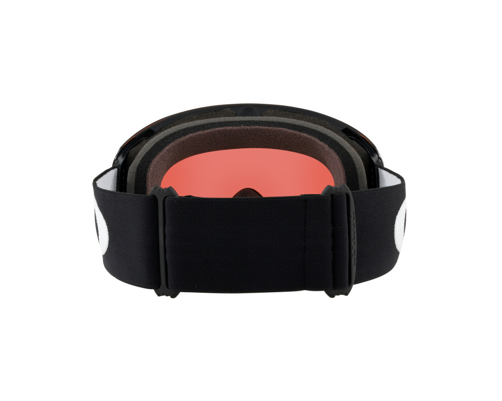 Masque de ski Oakley Flight Deck Snow Goggle | Revendeur Agréé Oakley | product_reduce_price