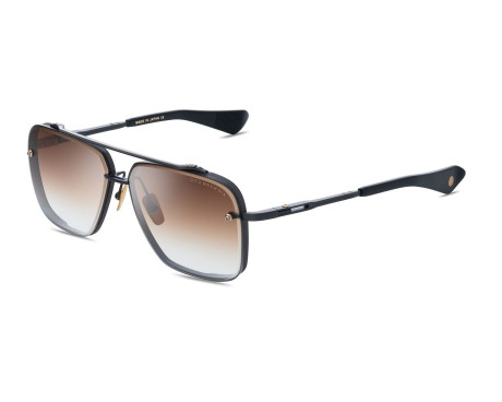 51281-Lunettes de soleil DITA Mach-Six DTS121-62 | Revendeur Agréé Dita | product_reduce_price