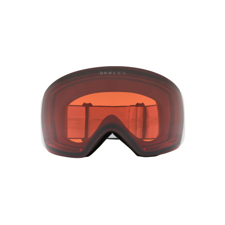 Masque de ski Oakley Flight Deck Snow Goggle