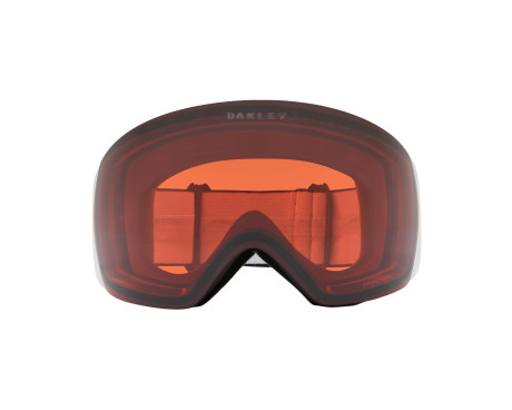51284-Masker voor ski's Oakley Flight Deck Snow Goggle | Revendeur Agréé Oakley | product_reduce_price