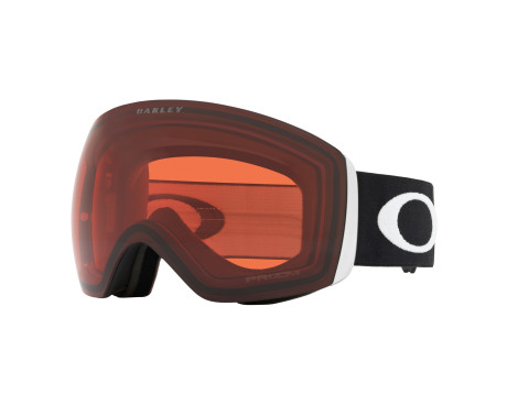 51285-Masque de ski Oakley Flight Deck Snow Goggle | Revendeur Agréé Oakley | product_reduce_price