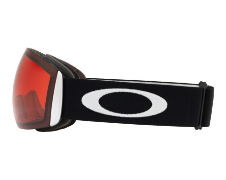 51286-Masque de ski Oakley Flight Deck Snow Goggle | Revendeur Agréé Oakley | product_reduce_price