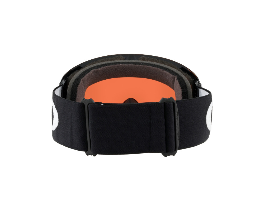 Masque de ski Oakley Flight Deck Snow Goggle | Revendeur Agréé Oakley | product_reduce_price