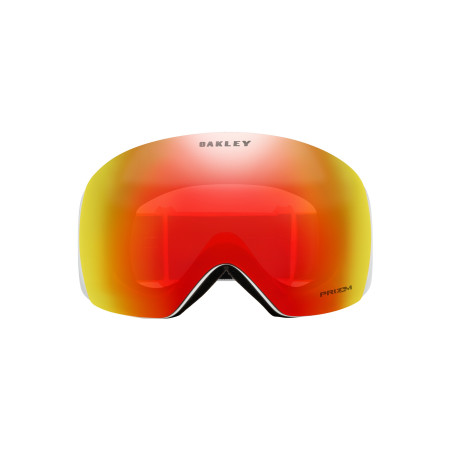 Oakley Flight Deck Sneeuwbril skimasker