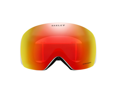 51315-Masque de ski Oakley Flight Deck Snow Goggle | Revendeur Agréé Oakley | product_reduce_price