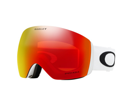 51316-Masker voor ski's Oakley Flight Deck Snow Goggle | Revendeur Agréé Oakley | product_reduce_price
