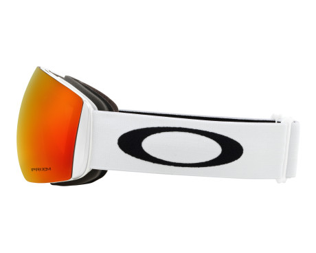 51317-Masker voor ski's Oakley Flight Deck Snow Goggle | Revendeur Agréé Oakley | product_reduce_price