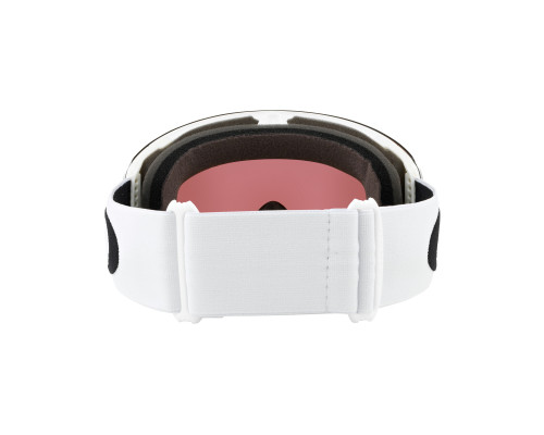 Masker voor ski's Oakley Flight Deck Snow Goggle | Revendeur Agréé Oakley | product_reduce_price