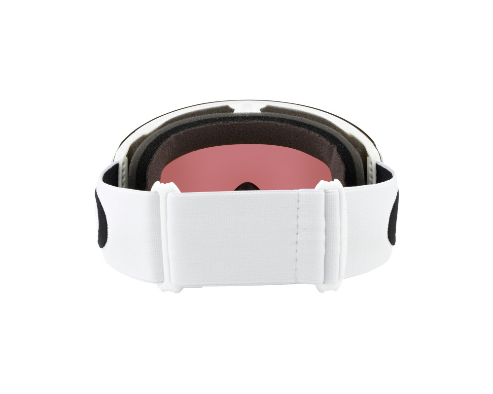 Masque de ski Oakley Flight Deck Snow Goggle | Revendeur Agréé Oakley | product_reduce_price
